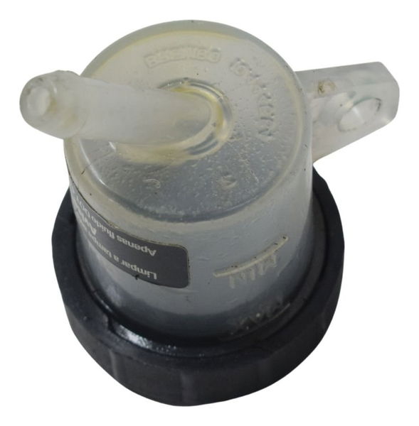 Reservatório Freio Traseiro Bmw F 900 R 22-24 Original