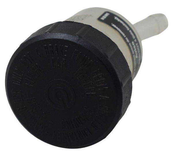 Reservatório Freio Traseiro Bmw F 900 R 22-24 Original