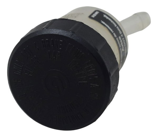 Reservatório Freio Traseiro Bmw F 900 R 22-24 Original