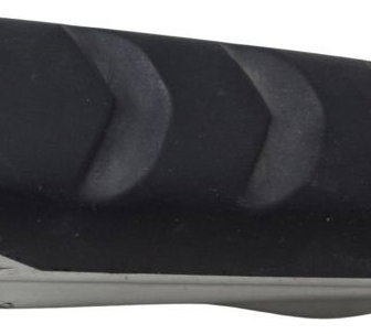 Pedaleira Traseira Esquerda C/ Deta Bmw F 900 R 22-24 Orig