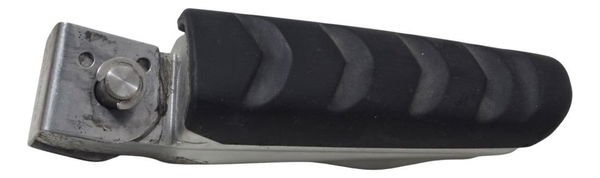 Pedaleira Traseira Esquerda C/ Deta Bmw F 900 R 22-24 Orig