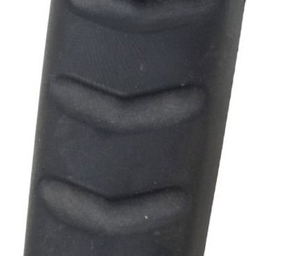 Pedaleira Traseira Esquerda C/ Deta Bmw F 900 R 22-24 Orig