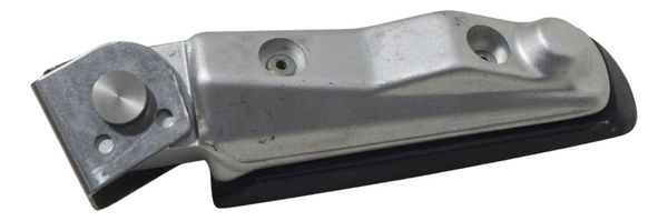 Pedaleira Traseira Esquerda C/ Deta Bmw F 900 R 22-24 Orig