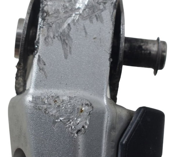 Pedaleira Traseira Esquerda C/ Deta Bmw F 900 R 22-24 Orig