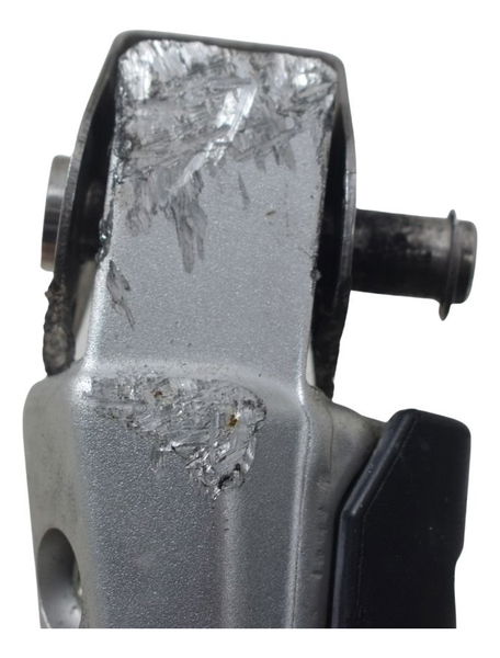 Pedaleira Traseira Esquerda C/ Deta Bmw F 900 R 22-24 Orig