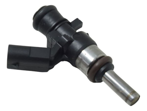 Bico Injetor Bmw F 900 R 22-24 Original