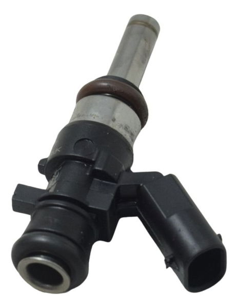 Bico Injetor Bmw F 900 R 22-24 Original