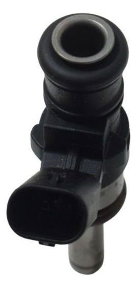 Bico Injetor Bmw F 900 R 22-24 Original