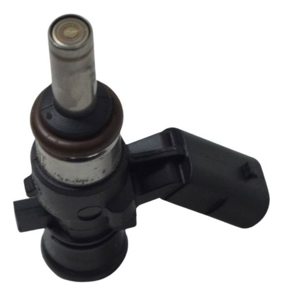 Bico Injetor Bmw F 900 R 22-24 Original