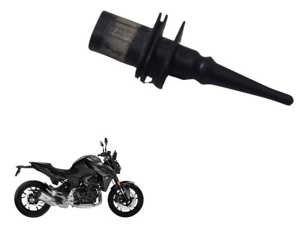 Sensor Temperatura Bmw F 900 R 22-24 Original