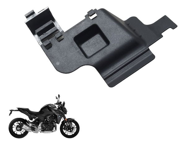Suporte Sensor Abs Dianteiro Bmw F 900 R 22-24 Original