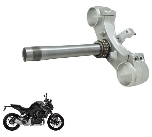 Mesa Inferior Bmw F 900 R 22-24 Original