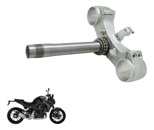 Mesa Inferior Bmw F 900 R 22-24 Original