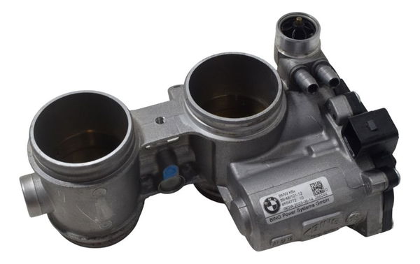 Corpo Injeção Bmw F 900 R 22-24 Original