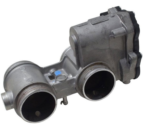 Corpo Injeção Bmw F 900 R 22-24 Original