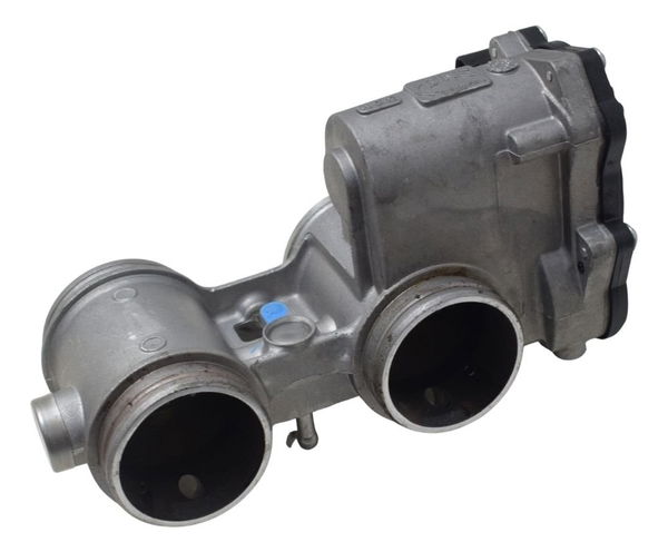 Corpo Injeção Bmw F 900 R 22-24 Original