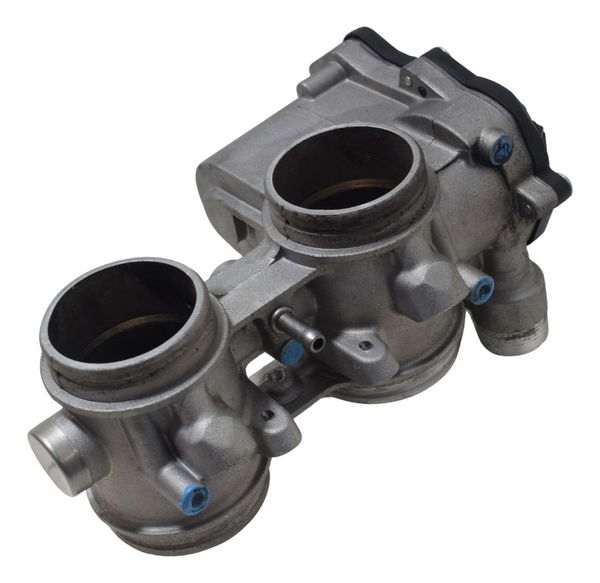 Corpo Injeção Bmw F 900 R 22-24 Original