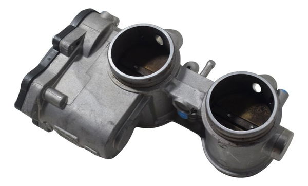 Corpo Injeção Bmw F 900 R 22-24 Original