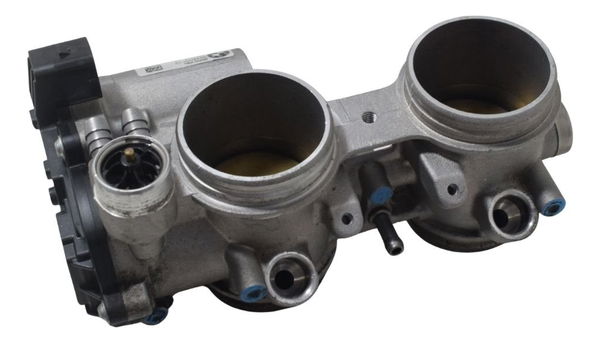 Corpo Injeção Bmw F 900 R 22-24 Original