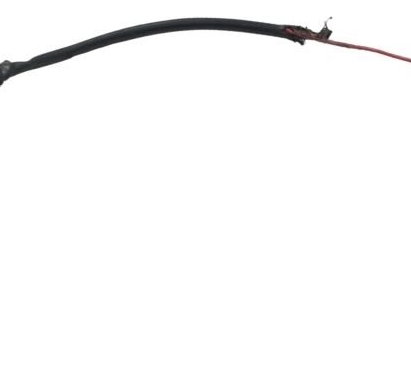 Pisca C/ Avaria Bmw F 900 R 22-24 Original Preto