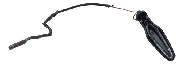 Pisca C/ Avaria Bmw F 900 R 22-24 Original Preto