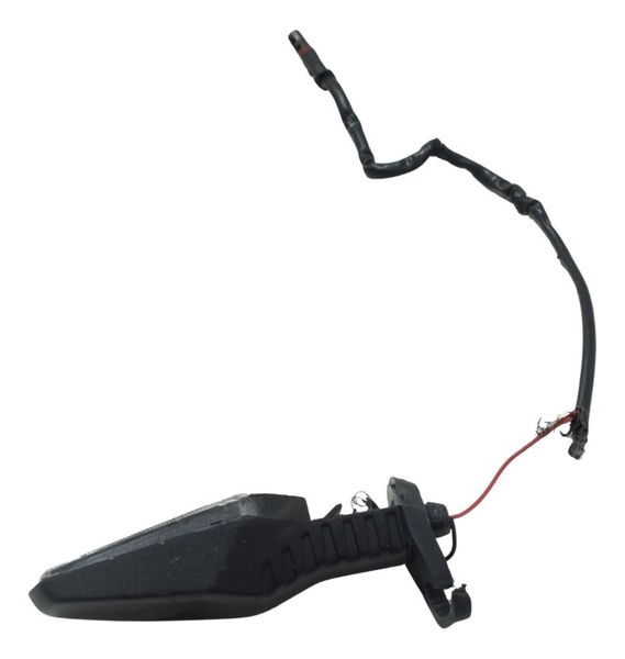 Pisca C/ Avaria Bmw F 900 R 22-24 Original Preto