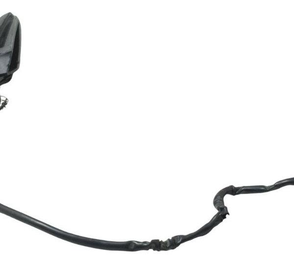 Pisca C/ Avaria Bmw F 900 R 22-24 Original Preto