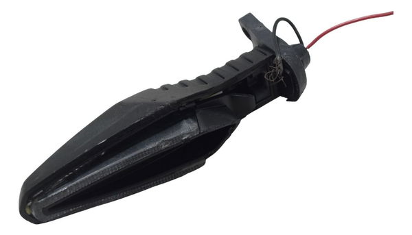 Pisca C/ Avaria Bmw F 900 R 22-24 Original Preto