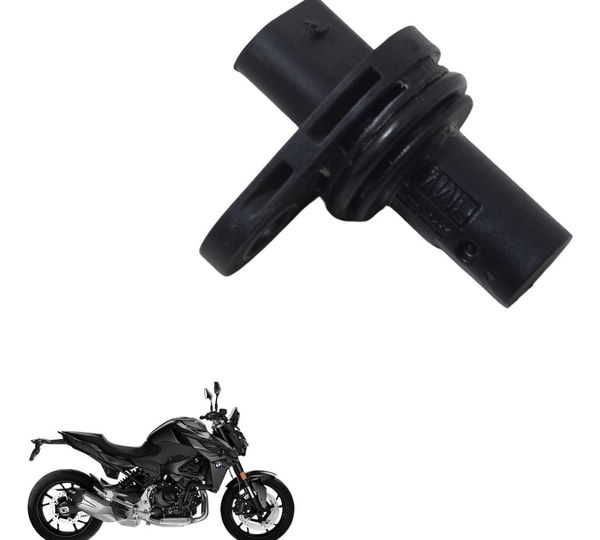 Sensor Rotação Comando Bmw F 900 R 22-24 Original