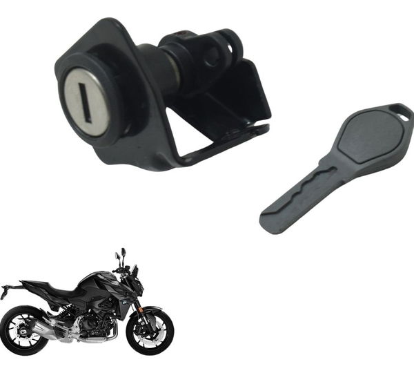 Miolo Trava Banco Bmw F 900 R 22-24 Original