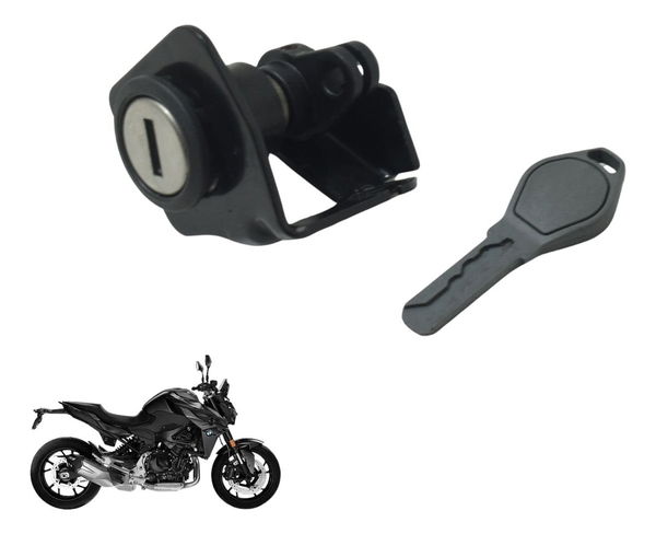 Miolo Trava Banco Bmw F 900 R 22-24 Original