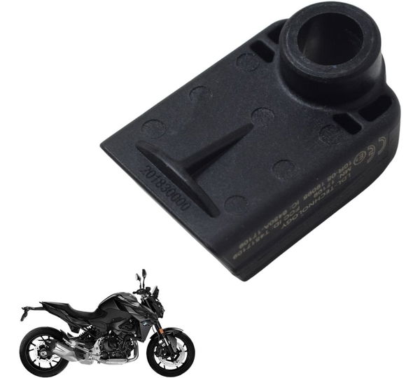 Sensor Pressão Pneu Bmw F 900 R 22-24 Original