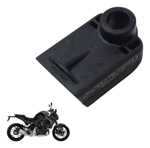 Sensor Pressão Pneu Bmw F 900 R 22-24 Original