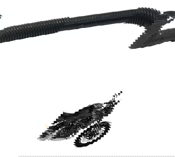 Mangueira Combustível Bmw F 900 R 22-24 Original