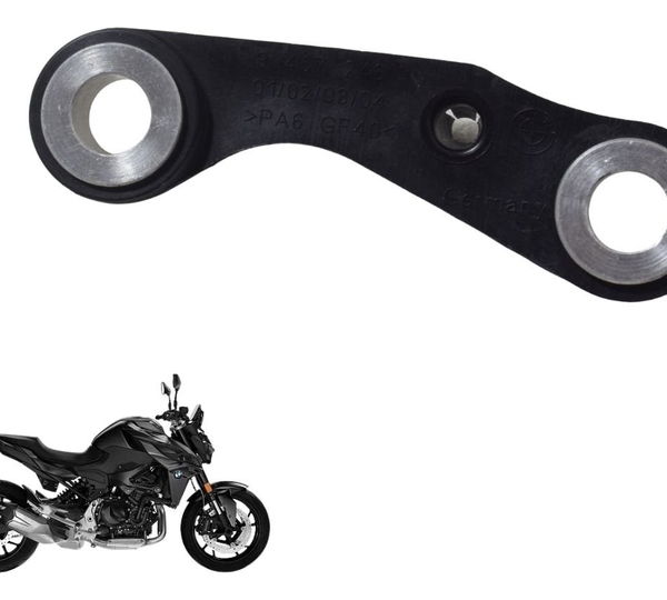 Suporte Bmw F 900 R 22-24 Original