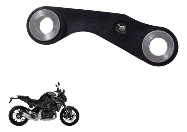 Suporte Bmw F 900 R 22-24 Original
