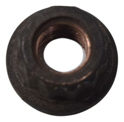 Porca Escape Bmw F 900 R 22-24 Original