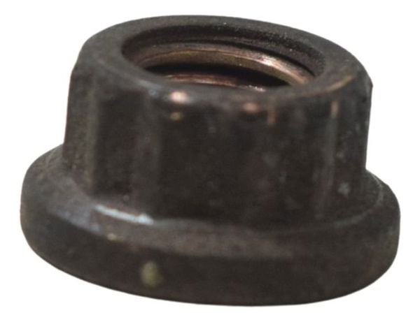 Porca Escape Bmw F 900 R 22-24 Original