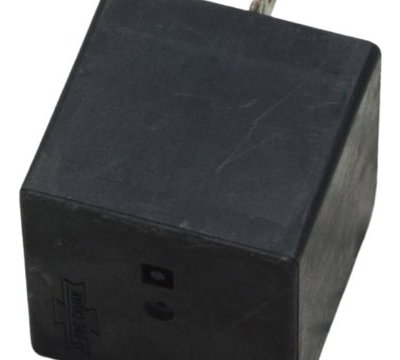 Rele Auxiliar 5 Pinos Harley Electra Touring M8 114 19-23