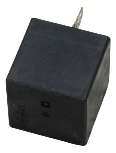 Rele Auxiliar 5 Pinos Harley Electra Touring M8 114 19-23