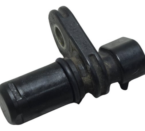 Sensor Velocidade Harley Electra Touring M8 114 19-23 Origin