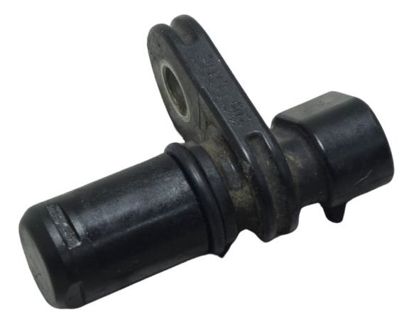 Sensor Velocidade Harley Electra Touring M8 114 19-23 Origin