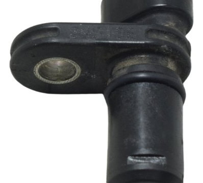 Sensor Velocidade Harley Electra Touring M8 114 19-23 Origin