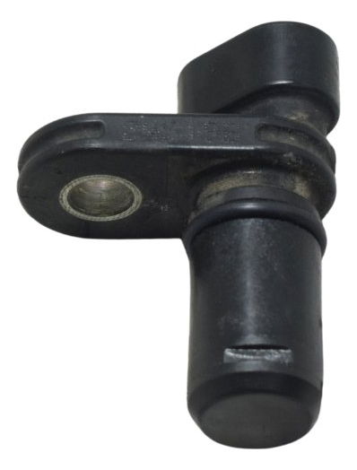 Sensor Velocidade Harley Electra Touring M8 114 19-23 Origin