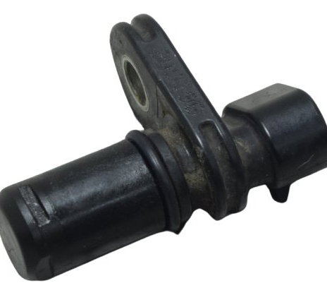 Sensor Velocidade Harley Electra Touring M8 114 19-23 Origin
