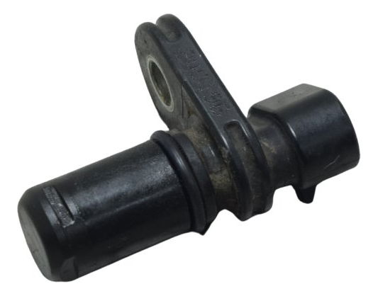 Sensor Velocidade Harley Electra Touring M8 114 19-23 Origin