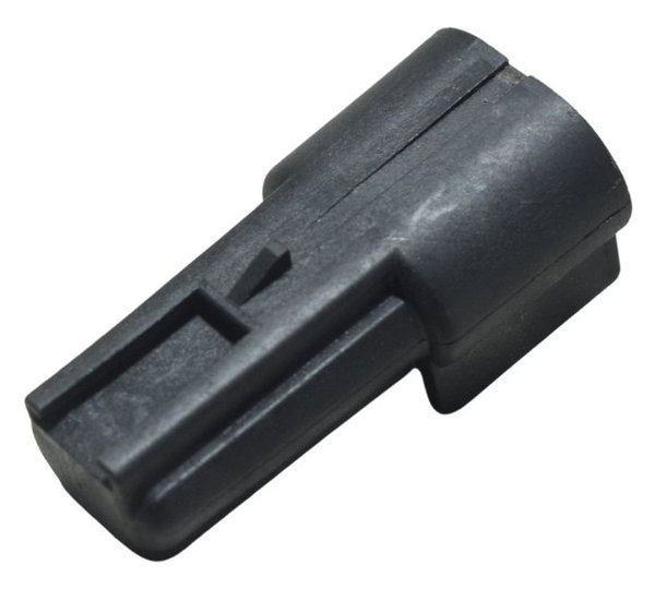 Rele Delphi Harley Electra Touring M8 114 19-23 Original