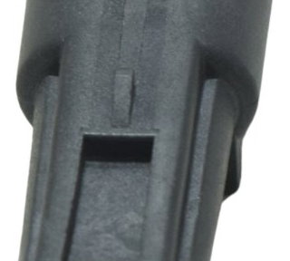 Rele Delphi Harley Electra Touring M8 114 19-23 Original