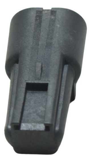 Rele Delphi Harley Electra Touring M8 114 19-23 Original