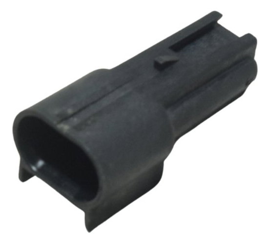 Rele Delphi Harley Electra Touring M8 114 19-23 Original